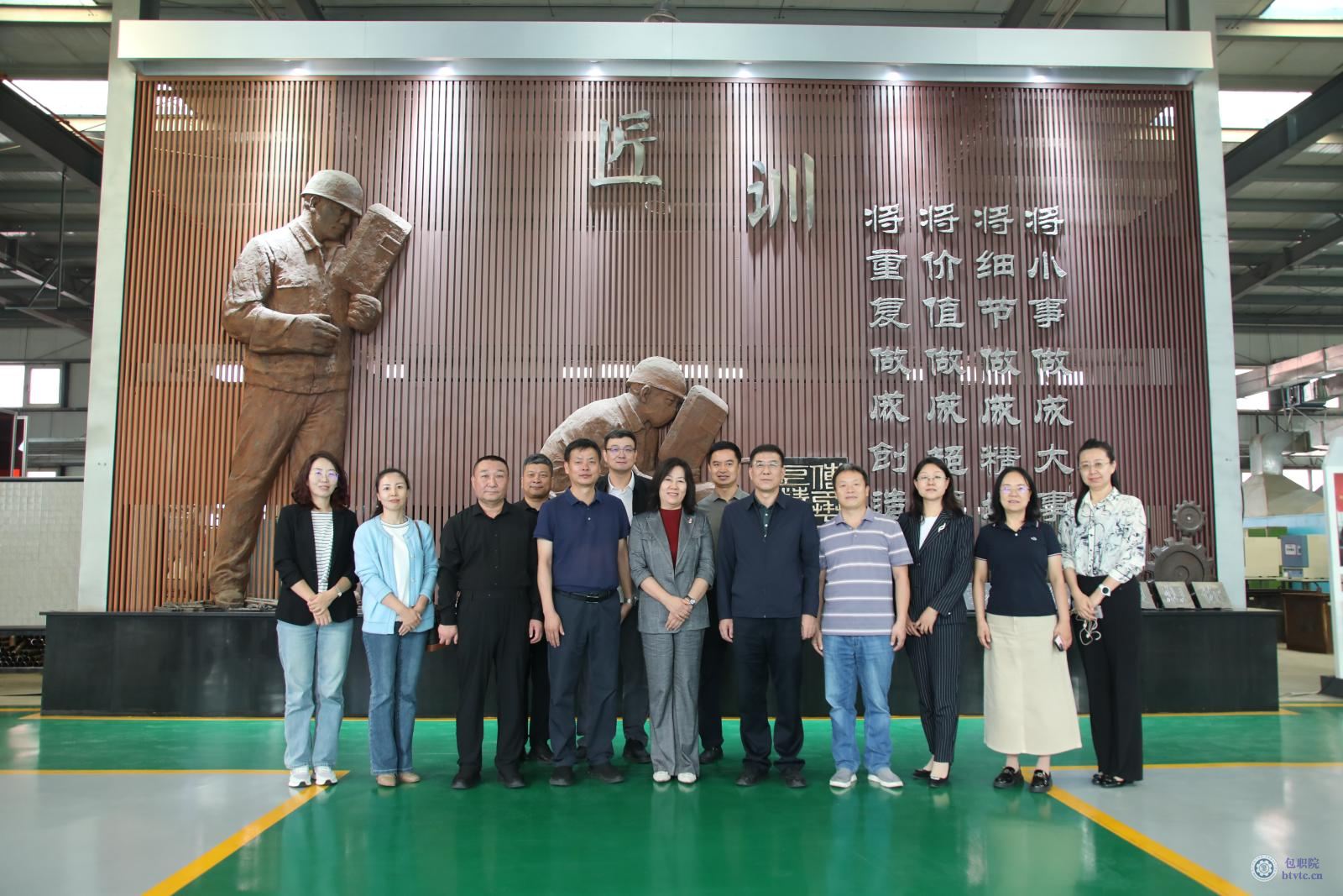 0B5A3872.JPG