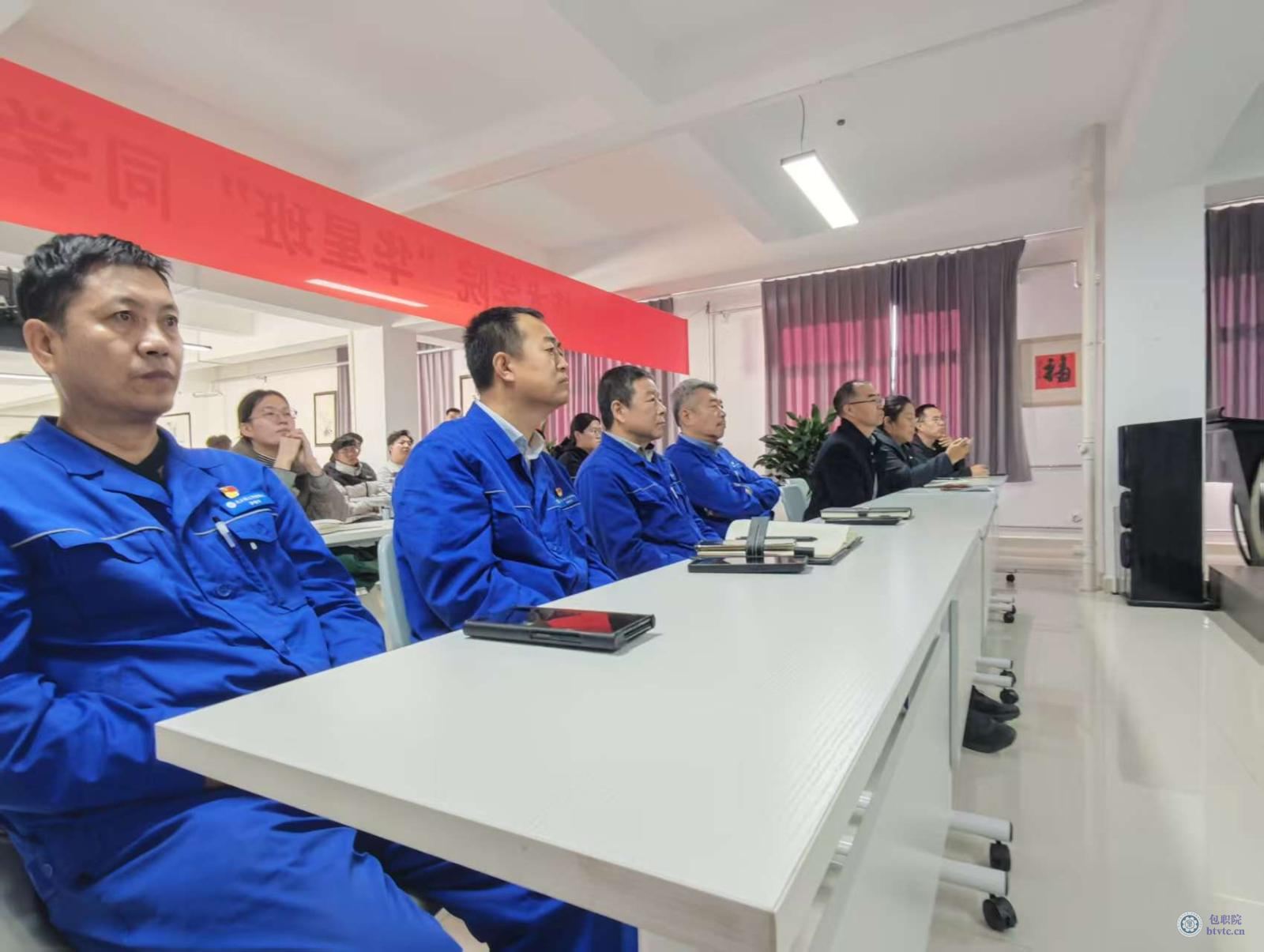 材料工程系首届订单班毕业1.jpg