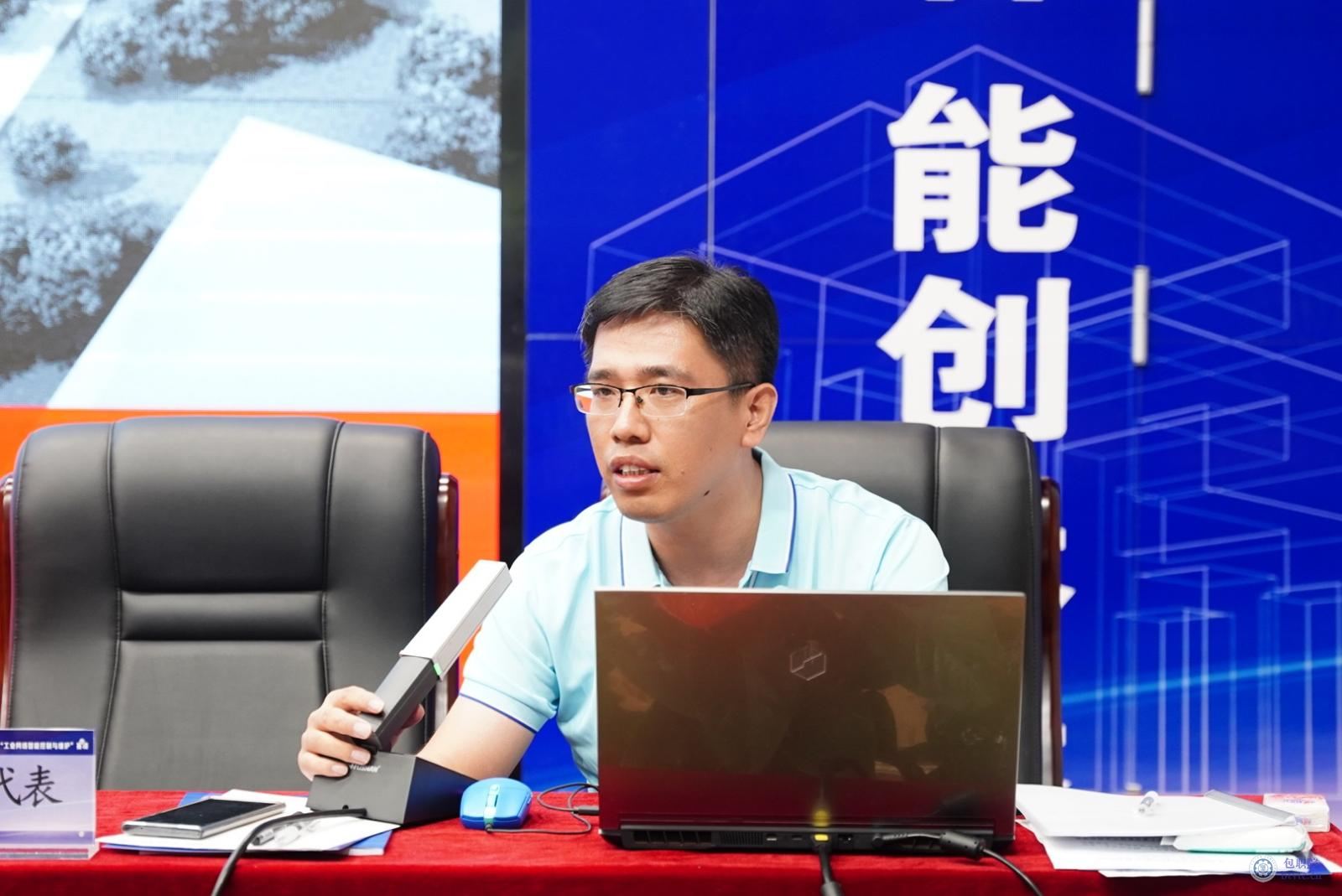 合作企业代表技术说明.jpeg 合作企业代表技术说明.jpeg