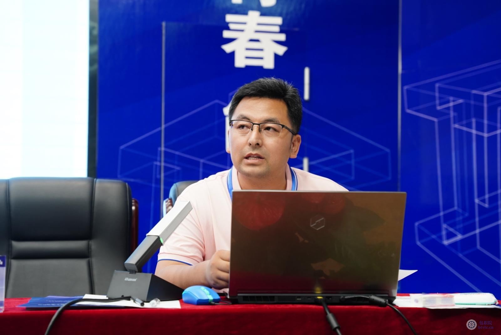 承办校赛务说明.jpeg 承办校赛务说明.jpeg