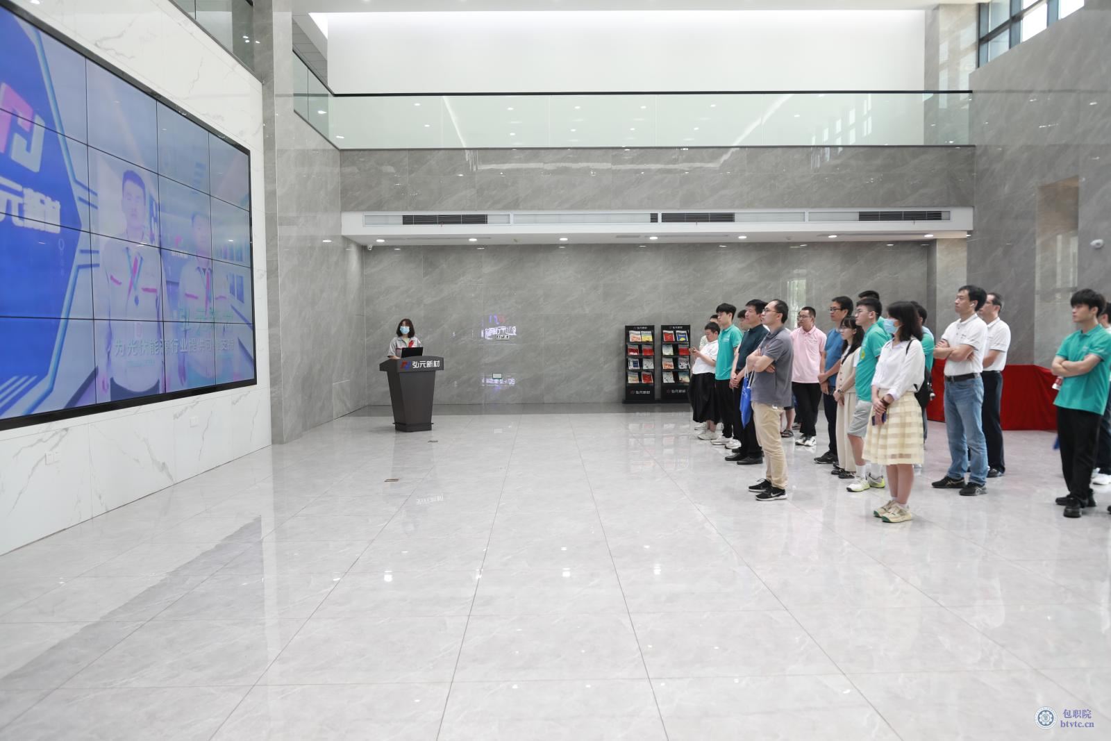 微信图片_20230816204705.jpg 微信图片_20230816204705.jpg