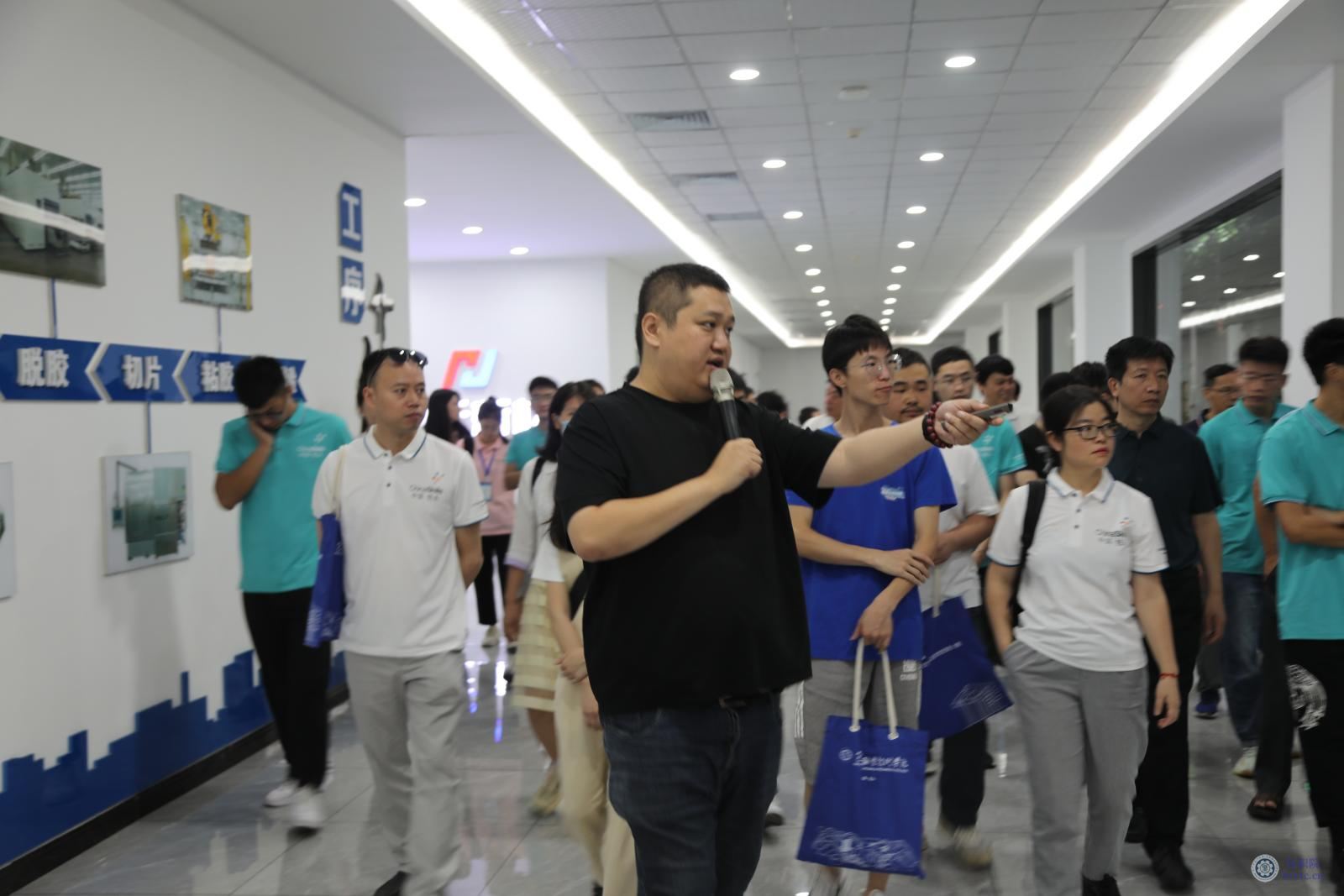 微信图片_20230816204708.jpg 微信图片_20230816204708.jpg