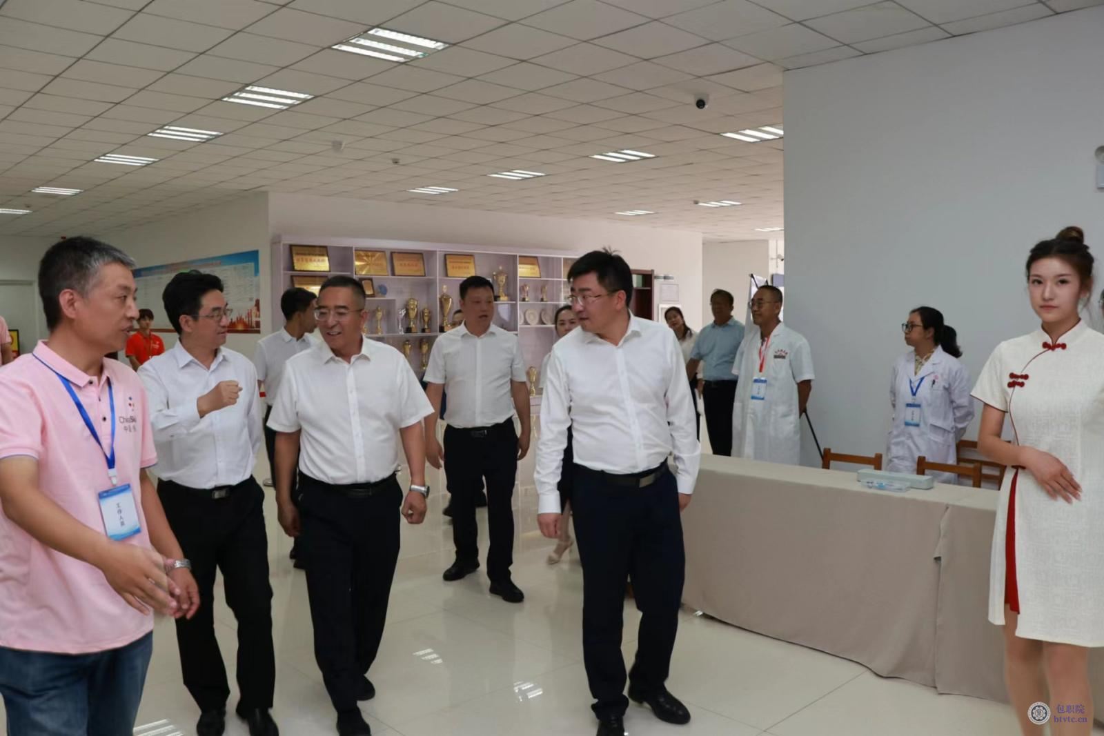 微信图片_202308181537471.jpg 微信图片_202308181537471.jpg