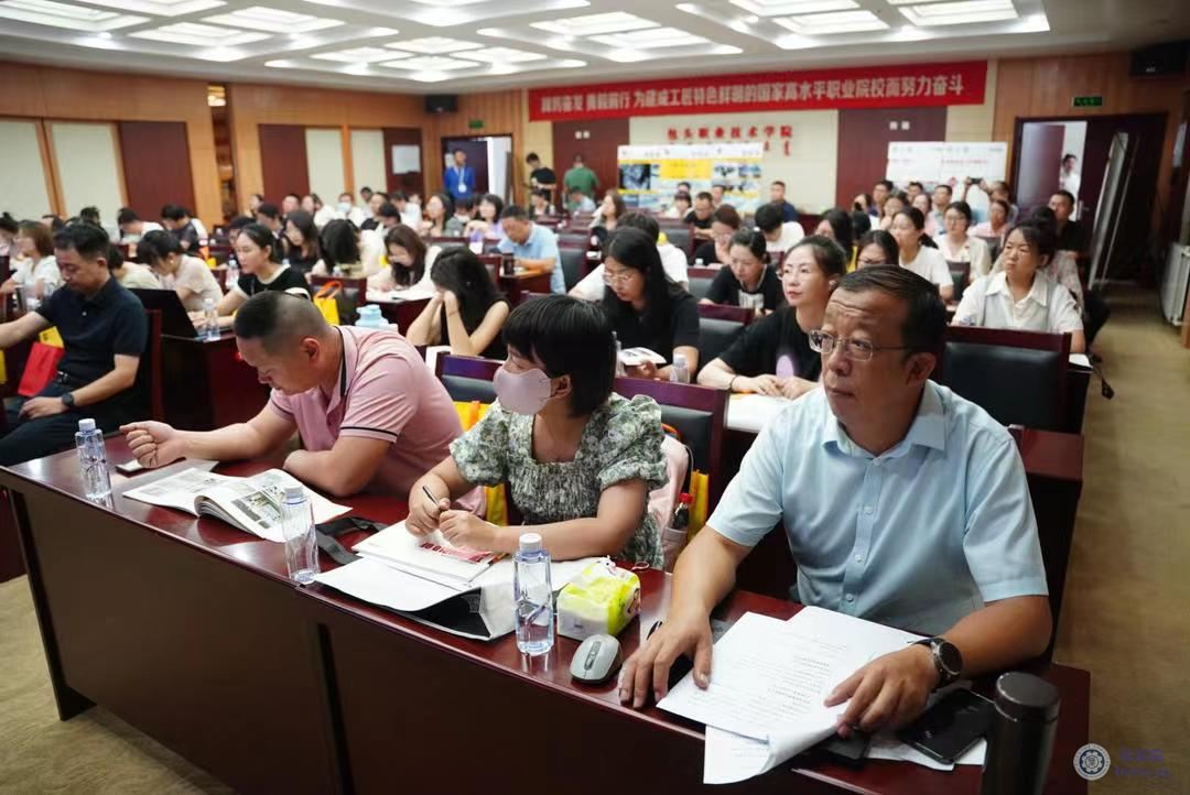 微信图片_20230818153748.jpg 微信图片_20230818153748.jpg