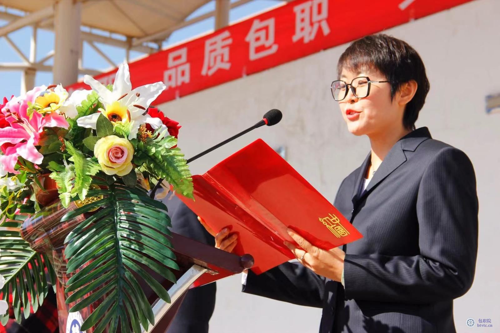 照片1.jpg 照片1.jpg
