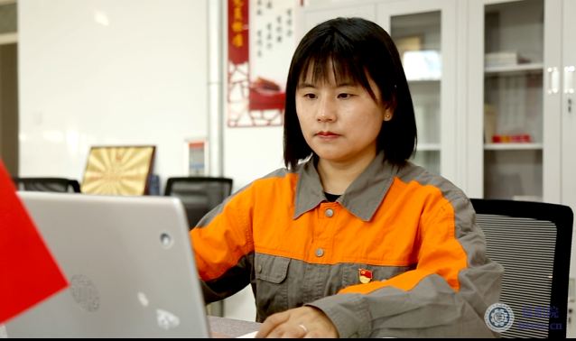 照片1.png 照片1.png