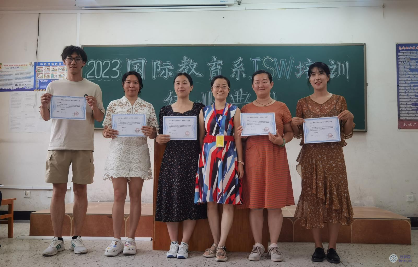 照片1.jpg 照片1.jpg