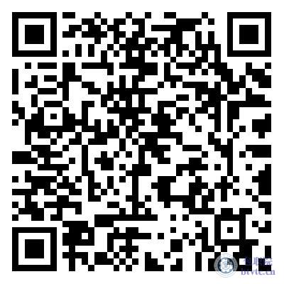 二维码.jpg 二维码.jpg