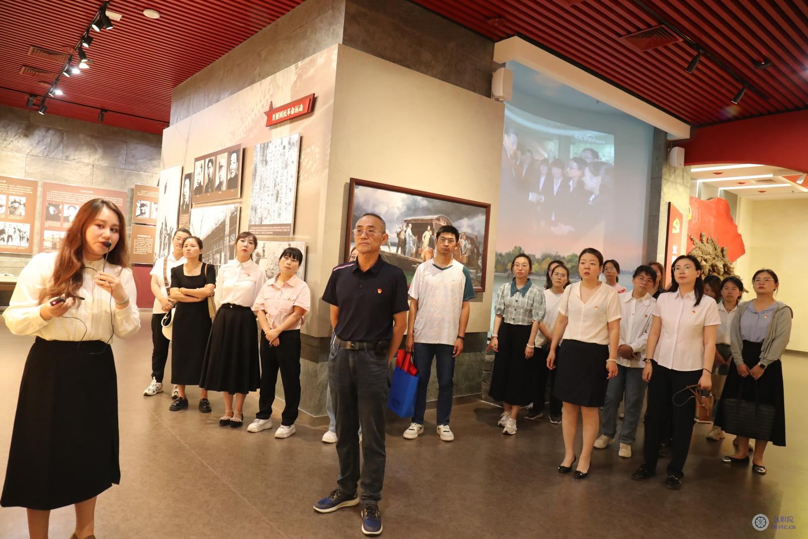 微信图片_20240621093241.jpg 微信图片_20240621093241.jpg