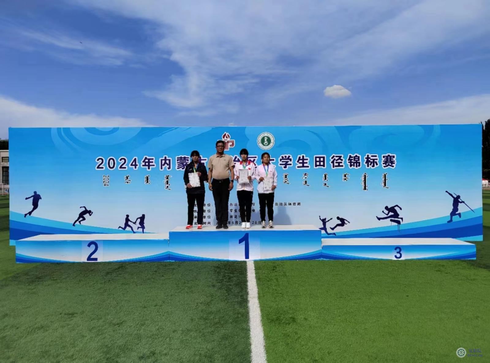 图片2.jpg 图片2.jpg