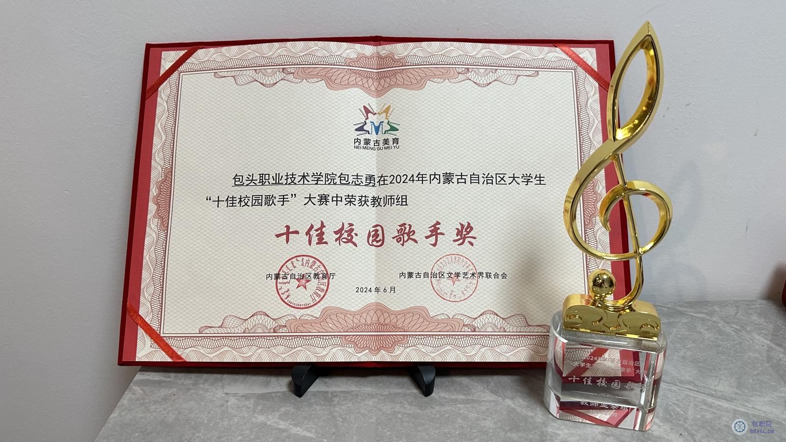 包志勇.jpg 包志勇.jpg