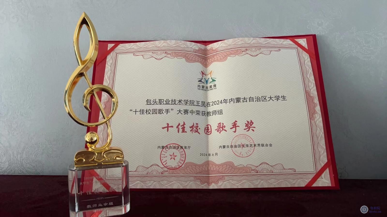 王昊.jpg 王昊.jpg