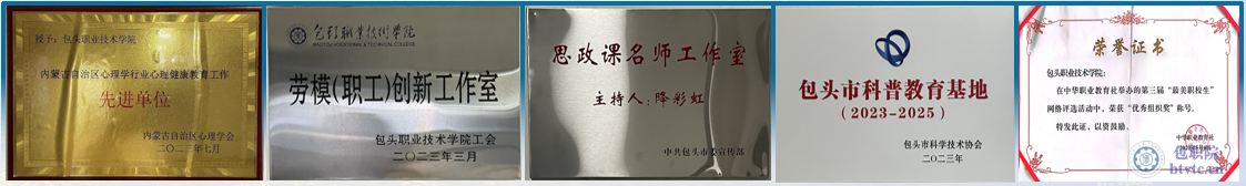 图片5.png 图片5.png