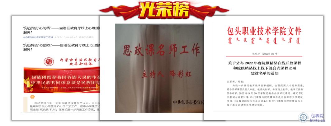 图片9.png 图片9.png