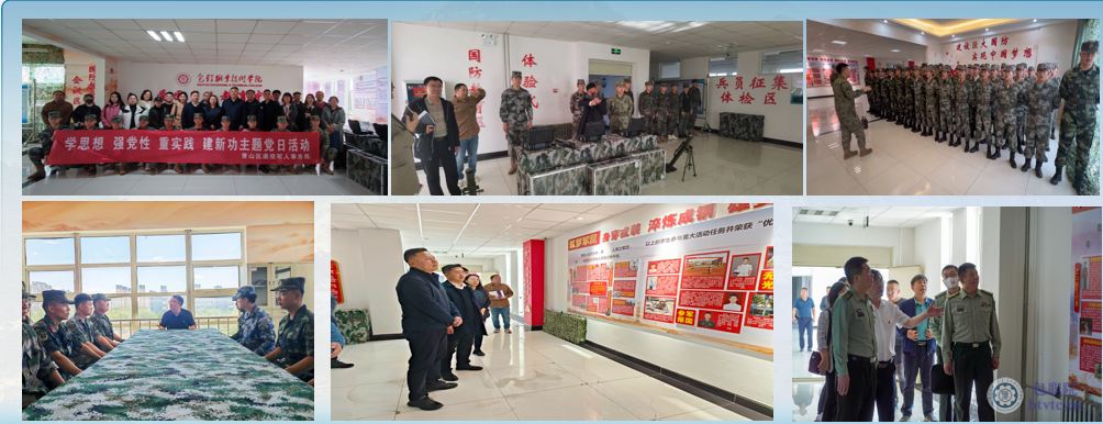 图片10.png 图片10.png