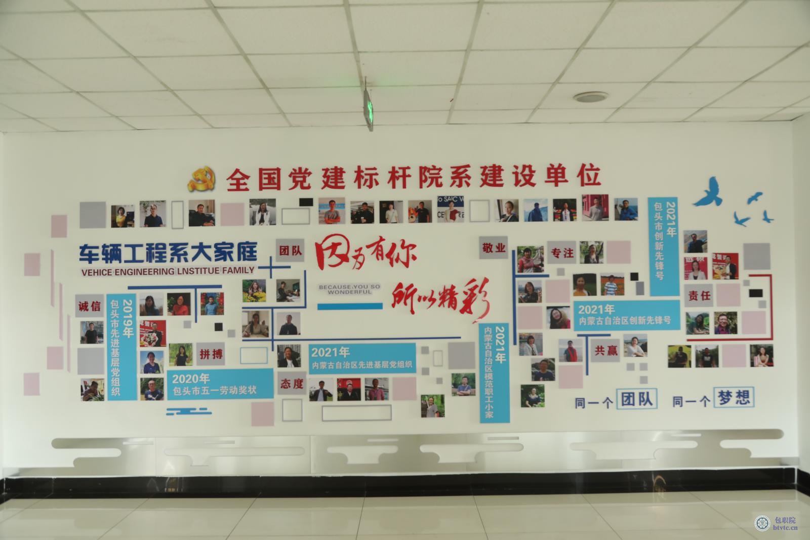 全国党建标杆院系建设照片墙.jpg 全国党建标杆院系建设照片墙.jpg