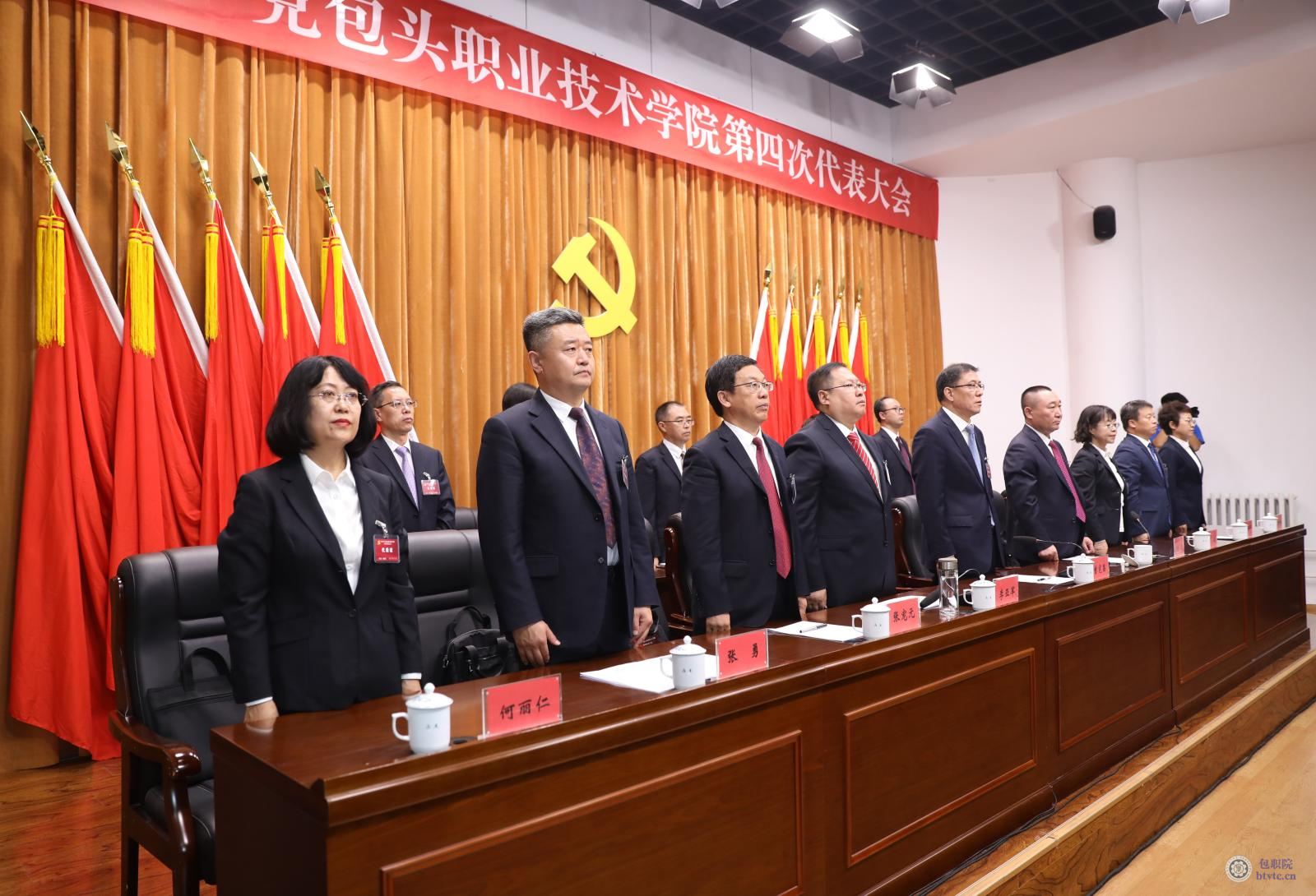 微信图片_202409281710581.jpg 微信图片_202409281710581.jpg