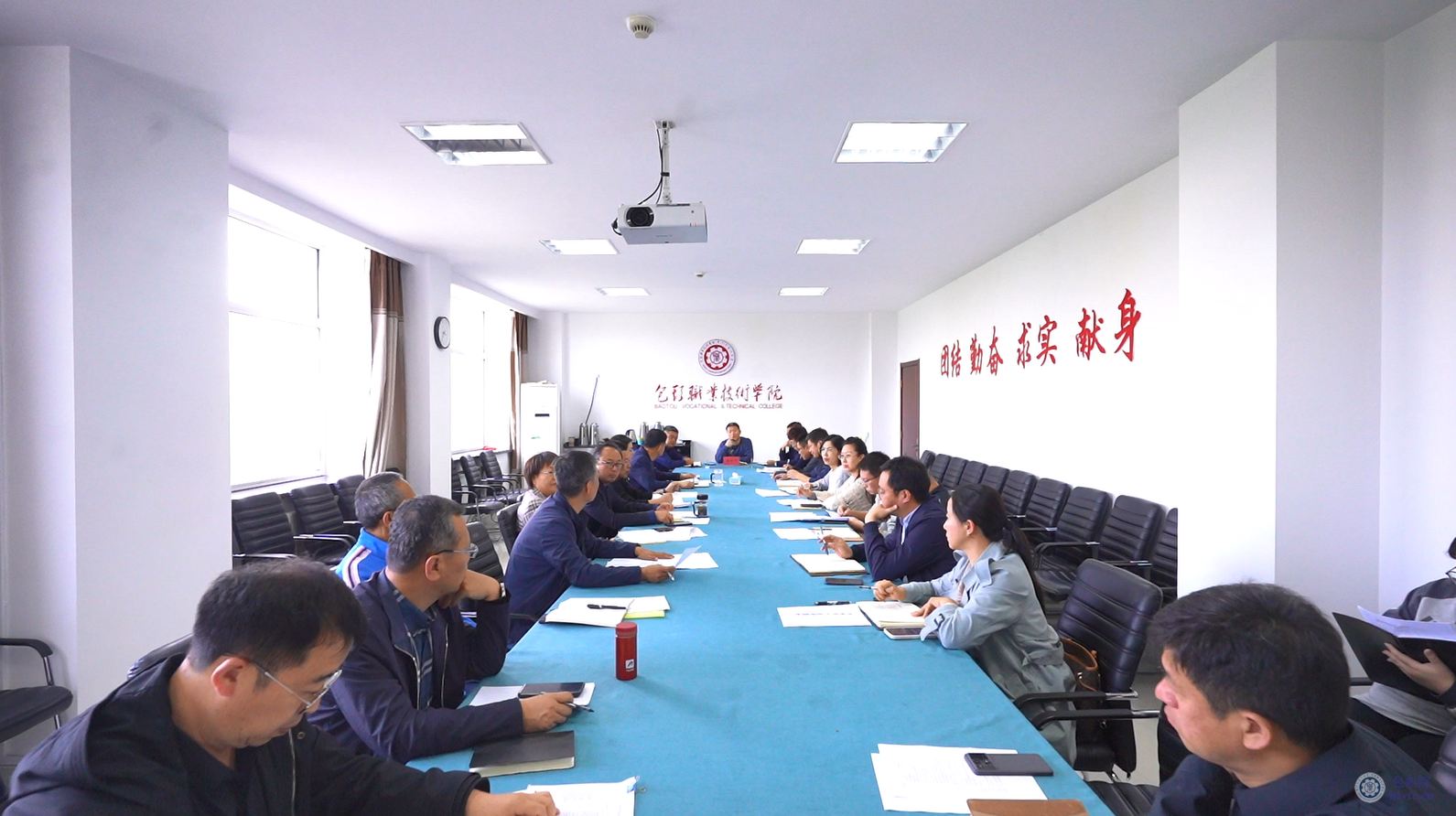 微信图片_20241014160719.png 微信图片_20241014160719.png