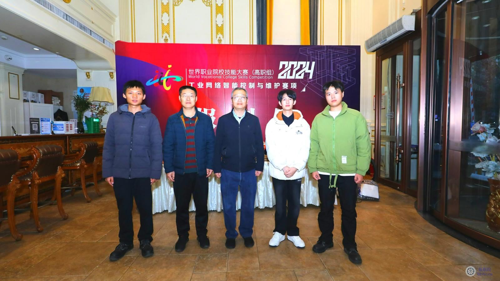 选手合照6.jpg 选手合照6.jpg