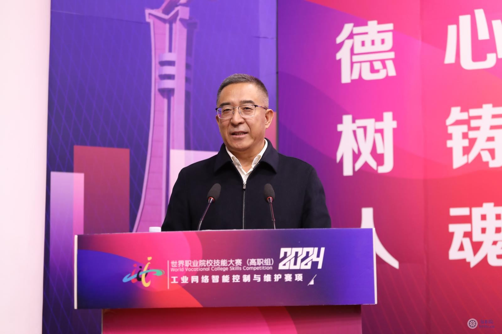 张俊喜.JPG 张俊喜.JPG