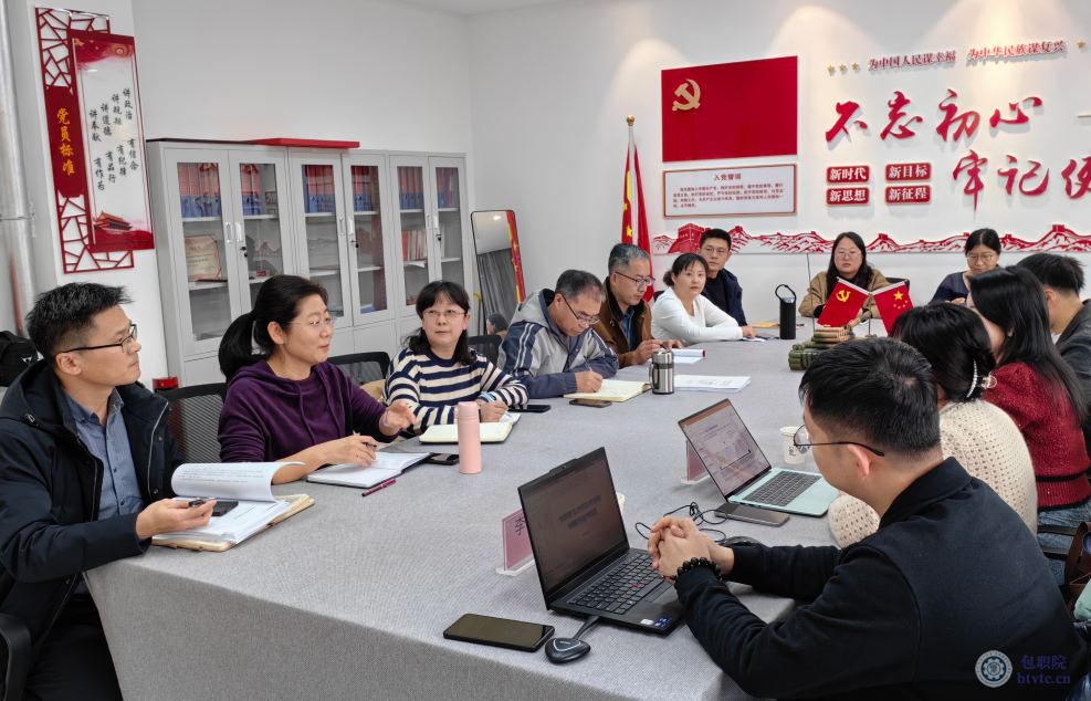 图片 1.png 图片 1.png