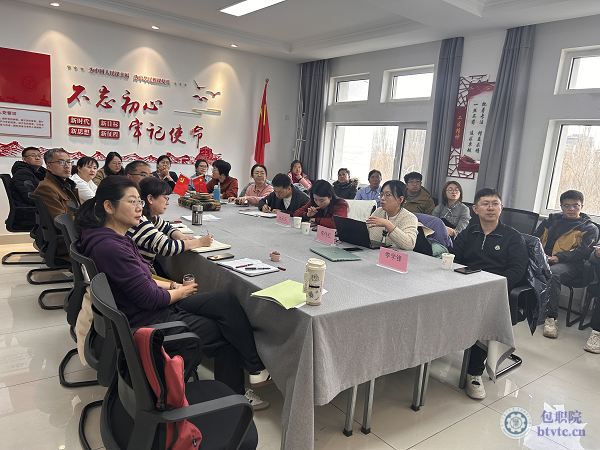 小图片 2.png 小图片 2.png