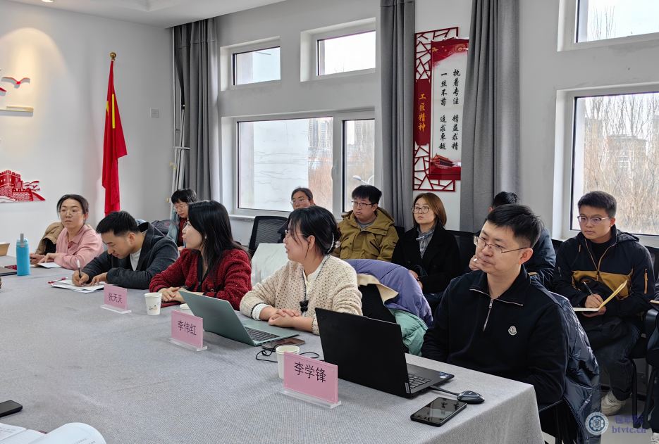 图片 3.png 图片 3.png
