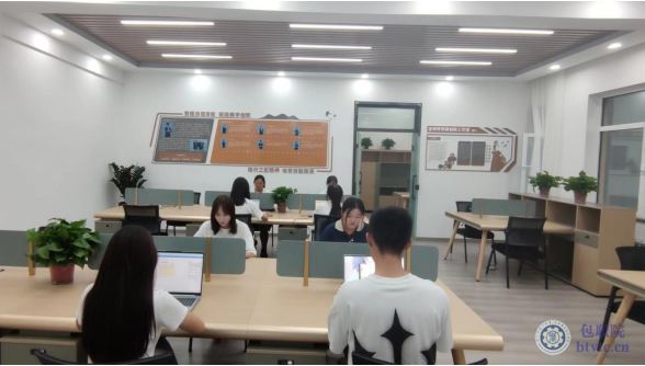 图2大数据与会计专业-业财税竞赛训练.jpg