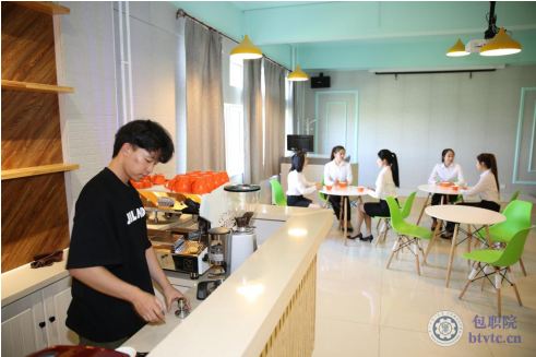 图5旅游管理专业-咖啡社团活动.jpg