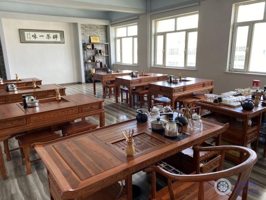 图7雅茗茶艺工作室.jpg