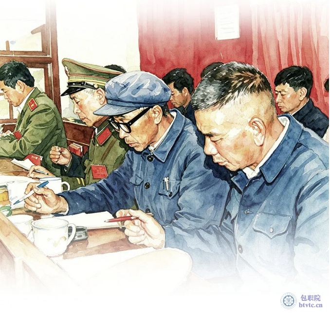 7.png 7.png