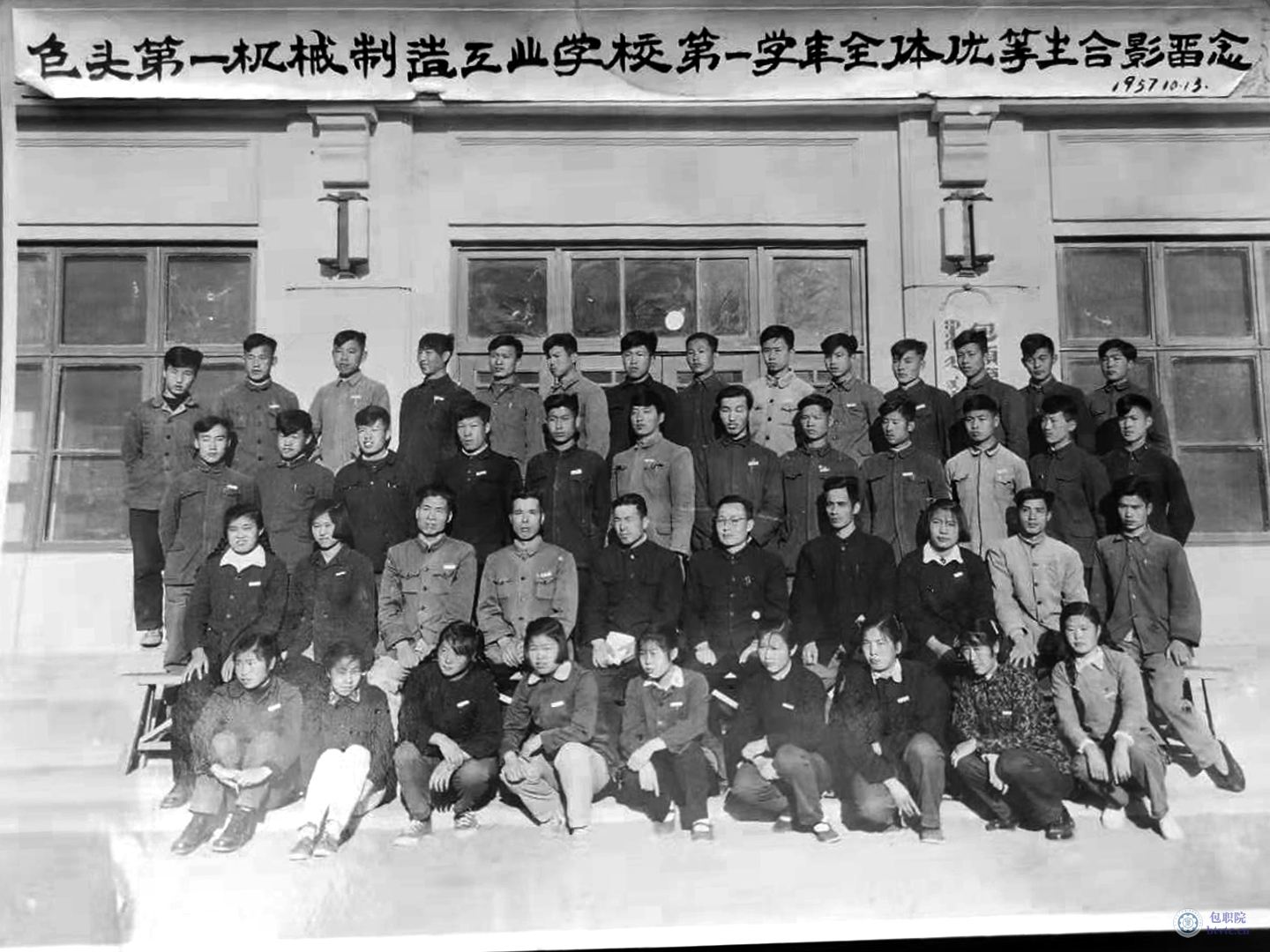 微信图片_20260608175343.jpg