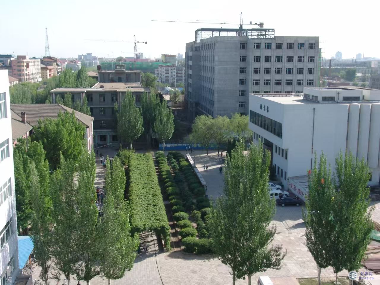 微信图片_202606081755181.jpg