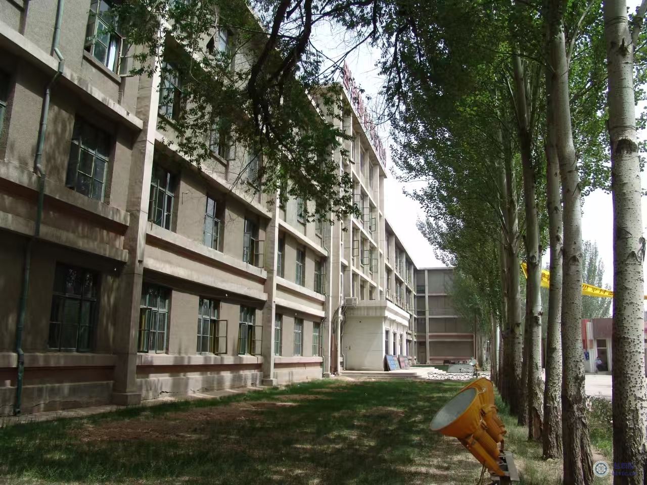 微信图片_20260608175518.jpg