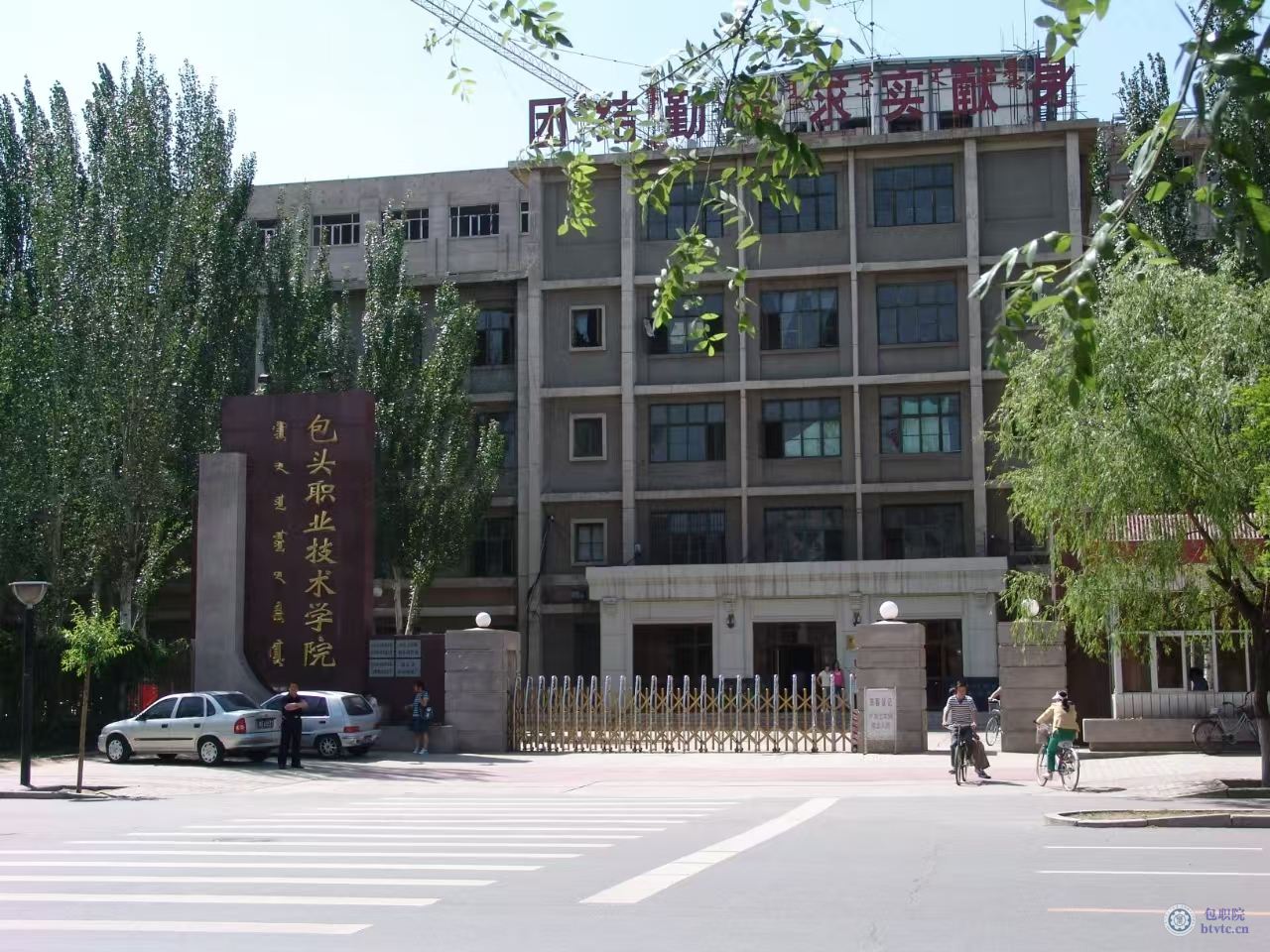 微信图片_20260608175517.jpg