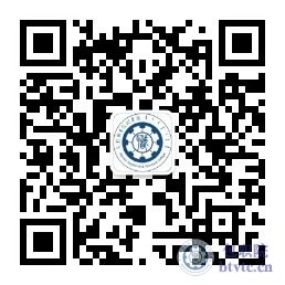 qrcode_for_gh_8445380e07ea_258.jpg