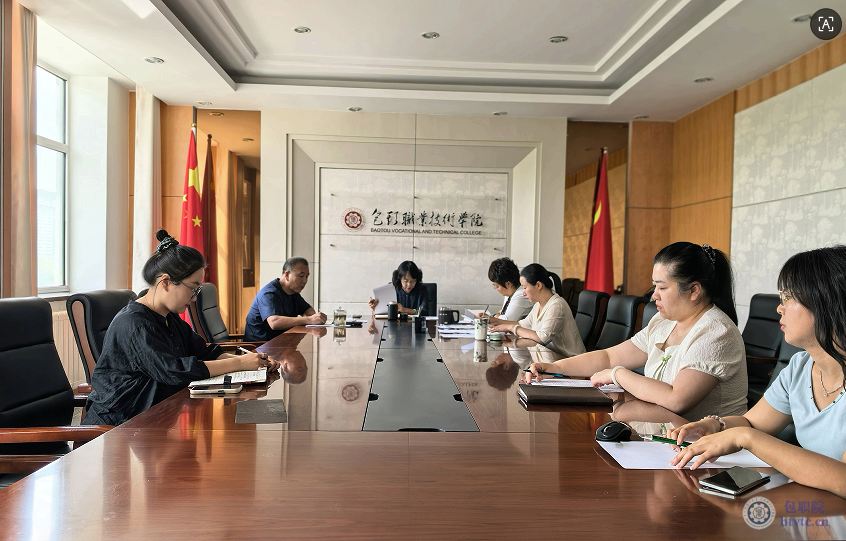 屏幕截图 2026-06-18 172615.png 屏幕截图 2026-06-18 172615.png