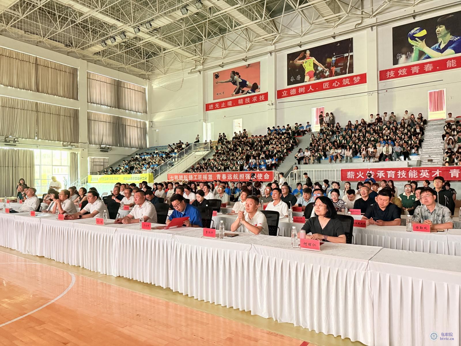 微信图片_20260701132125_358_45.jpg 微信图片_20260701132125_358_45.jpg