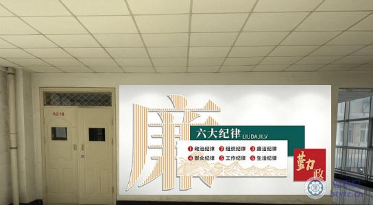 14.png 14.png