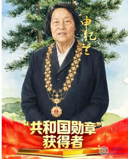 edac04c22667d7f1a53b3951f648da5.png edac04c22667d7f1a53b3951f648da5.png